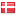 compumail.dk hosted country